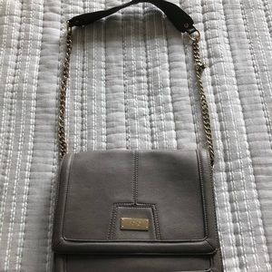 BCBG BAG